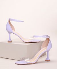 Sandalia-Feminina-Oneself-Salto-Fino-Medio-Tira-em-Vinil-Lilas-9973524-Lilas_1