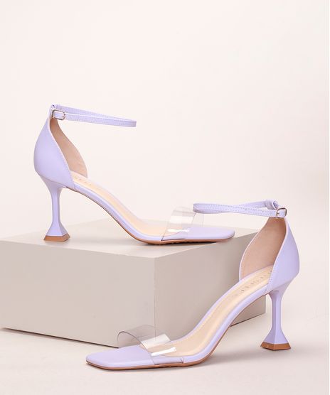 Sandalia-Feminina-Oneself-Salto-Fino-Medio-Tira-em-Vinil-Lilas-9973524-Lilas_1