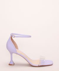 Sandalia-Feminina-Oneself-Salto-Fino-Medio-Tira-em-Vinil-Lilas-9973524-Lilas_2