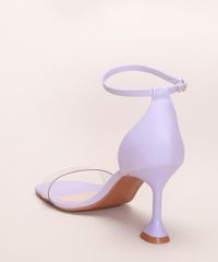 Sandalia-Feminina-Oneself-Salto-Fino-Medio-Tira-em-Vinil-Lilas-9973524-Lilas_4