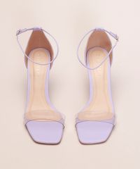 Sandalia-Feminina-Oneself-Salto-Fino-Medio-Tira-em-Vinil-Lilas-9973524-Lilas_5