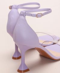 Sandalia-Feminina-Oneself-Salto-Fino-Medio-Tira-em-Vinil-Lilas-9973524-Lilas_6