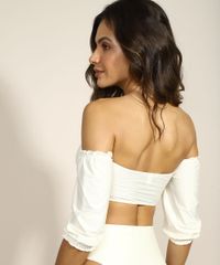 Biquini-Top-Ombro-a-Ombro-Manga-Bufante-Sem-Bojo-com-Protecao-UV50--Off-White-9959362-Off_White_2