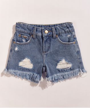 Short-Jeans-Infantil-Hype-Beachwear-Tal-Mae-Tal-Filha-Destroyed-com-Bordado-de-Olho-Azul-Medio-9965680-Azul_Medio_1