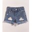Short-Jeans-Infantil-Hype-Beachwear-Tal-Mae-Tal-Filha-Destroyed-com-Bordado-de-Olho-Azul-Medio-9965680-Azul_Medio_1