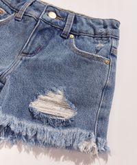 Short-Jeans-Infantil-Hype-Beachwear-Tal-Mae-Tal-Filha-Destroyed-com-Bordado-de-Olho-Azul-Medio-9965680-Azul_Medio_3