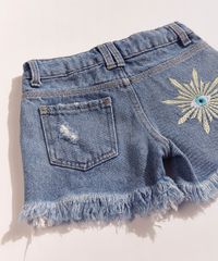 Short-Jeans-Infantil-Hype-Beachwear-Tal-Mae-Tal-Filha-Destroyed-com-Bordado-de-Olho-Azul-Medio-9965680-Azul_Medio_6