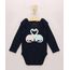 Body-Infantil-Dinossauros-com-Bordado-Manga-Longa-Azul-Marinho-9948327-Azul_Marinho_1