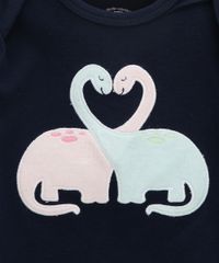 Body-Infantil-Dinossauros-com-Bordado-Manga-Longa-Azul-Marinho-9948327-Azul_Marinho_2