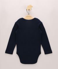 Body-Infantil-Dinossauros-com-Bordado-Manga-Longa-Azul-Marinho-9948327-Azul_Marinho_3