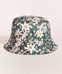 Chapeu-Bucket-Hat-Infantil-Feline-Estampado-Dots-Margarida-Verde-9970260-Verde_1