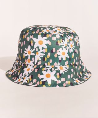 Chapeu-Bucket-Hat-Infantil-Feline-Estampado-Dots-Margarida-Verde-9970260-Verde_1