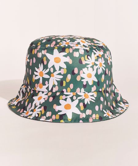 Chapeu-Bucket-Hat-Infantil-Feline-Estampado-Dots-Margarida-Verde-9970260-Verde_1 Chapeu-Bucket-Hat-Infantil-Feline-Estampado-Dots-Margarida-Verde-9970260-Verde_1