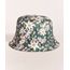 Chapeu-Bucket-Hat-Infantil-Feline-Estampado-Dots-Margarida-Verde-9970260-Verde_1