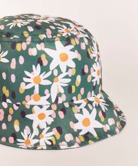 Chapeu-Bucket-Hat-Infantil-Feline-Estampado-Dots-Margarida-Verde-9970260-Verde_2