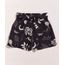 Short-Infantil-EMI-Beachwear-Clochard-Estampado-Floresta-com-Faixa-Para-Amarrar-Preto-9965489-Preto_1