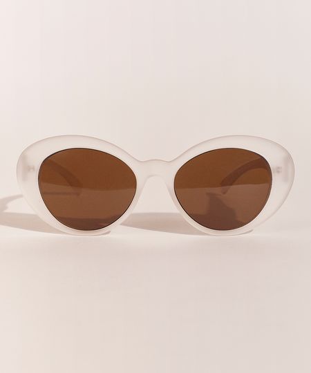 Oculos-de-Sol-Feminino-EMI-Beachwear-Transparente-Fosco-9966313-Transparente_Fosco_1 Oculos-de-Sol-Feminino-EMI-Beachwear-Transparente-Fosco-9966313-Transparente_Fosco_1