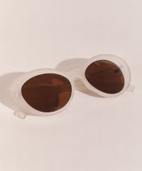 Oculos-de-Sol-Feminino-EMI-Beachwear-Transparente-Fosco-9966313-Transparente_Fosco_2