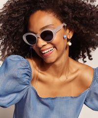 Oculos-de-Sol-Feminino-EMI-Beachwear-Transparente-Fosco-9966313-Transparente_Fosco_3