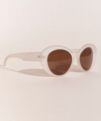 Oculos-de-Sol-Feminino-EMI-Beachwear-Transparente-Fosco-9966313-Transparente_Fosco_4