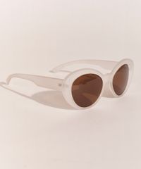 Oculos-de-Sol-Feminino-EMI-Beachwear-Transparente-Fosco-9966313-Transparente_Fosco_5