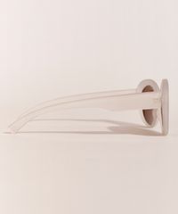 Oculos-de-Sol-Feminino-EMI-Beachwear-Transparente-Fosco-9966313-Transparente_Fosco_6