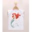 Blusa-Infantil-Ariel-As-Princesas-Manga-Curta-com-Babados-Off-White-9954102-Off_White_1