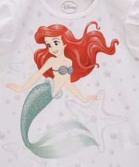 Blusa-Infantil-Ariel-As-Princesas-Manga-Curta-com-Babados-Off-White-9954102-Off_White_2