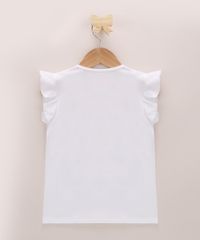 Blusa-Infantil-Ariel-As-Princesas-Manga-Curta-com-Babados-Off-White-9954102-Off_White_3