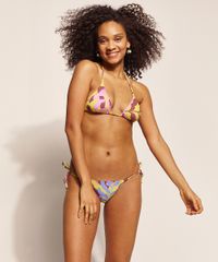 Biquini-Top-EMI-Beachwear-Cortininha-Dupla-Face-Estampado-Folhagem-Meninas-com-Bojo-Protecao-UV50--Biodegradavel-Multicor-9962834-Multicor_3