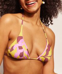 Biquini-Top-EMI-Beachwear-Cortininha-Dupla-Face-Estampado-Folhagem-Meninas-com-Bojo-Protecao-UV50--Biodegradavel-Multicor-9962834-Multicor_5