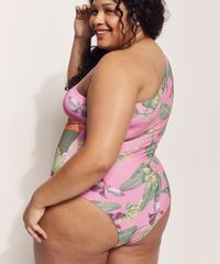 Maio-Plus-Size-EMI-Beachwear-Estampado-Bananeiras-Um-Ombro-So-com-Protecao-UV50--Biodegradavel-Rosa-9962863-Rosa_5