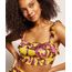 Top-Cropped-Feminina-EMI-Beachwear-Estampado-Folhagem-Meninas-Alca-com-Babados-e-Decote-Reto-Mostarda-9963004-Mostarda_1