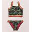 Biquini-Infantil-EMI-Beachwear-Estampado-Bananeiras-com-Protecao-UV50--Verde-Escuro-9961647-Verde_Escuro_1