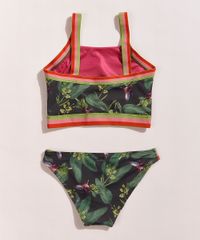 Biquini-Infantil-EMI-Beachwear-Estampado-Bananeiras-com-Protecao-UV50--Verde-Escuro-9961647-Verde_Escuro_2
