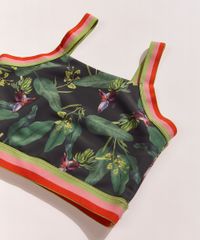 Biquini-Infantil-EMI-Beachwear-Estampado-Bananeiras-com-Protecao-UV50--Verde-Escuro-9961647-Verde_Escuro_3