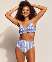 Biquini-Calcinha-EMI-Beachwear-Hot-Pant-Dupla-Face-Estampado-Picnic-com-Protecao-UV50--Biodegradavel-Multicor-9962838-Multicor_1