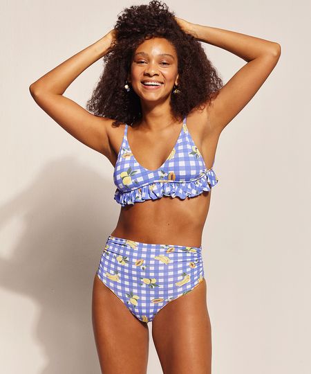 Biquini-Calcinha-EMI-Beachwear-Hot-Pant-Dupla-Face-Estampado-Picnic-com-Protecao-UV50--Biodegradavel-Multicor-9962838-Multicor_1