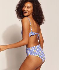 Biquini-Calcinha-EMI-Beachwear-Hot-Pant-Dupla-Face-Estampado-Picnic-com-Protecao-UV50--Biodegradavel-Multicor-9962838-Multicor_2