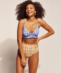 Biquini-Calcinha-EMI-Beachwear-Hot-Pant-Dupla-Face-Estampado-Picnic-com-Protecao-UV50--Biodegradavel-Multicor-9962838-Multicor_3