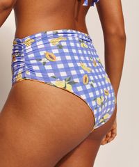 Biquini-Calcinha-EMI-Beachwear-Hot-Pant-Dupla-Face-Estampado-Picnic-com-Protecao-UV50--Biodegradavel-Multicor-9962838-Multicor_5