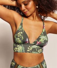 Biquini-Top-EMI-Beachwear-Triangulo-Estampado-Bananeiras-com-Bojo-Removivel-Protecao-UV50--Biodegradavel-Verde-Escuro-9962848-Verde_Escuro_1