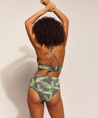 Biquini-Top-EMI-Beachwear-Triangulo-Estampado-Bananeiras-com-Bojo-Removivel-Protecao-UV50--Biodegradavel-Verde-Escuro-9962848-Verde_Escuro_2