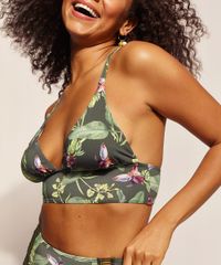 Biquini-Top-EMI-Beachwear-Triangulo-Estampado-Bananeiras-com-Bojo-Removivel-Protecao-UV50--Biodegradavel-Verde-Escuro-9962848-Verde_Escuro_4