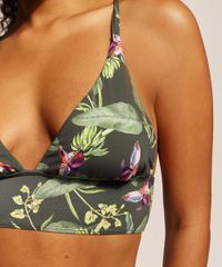 Biquini-Top-EMI-Beachwear-Triangulo-Estampado-Bananeiras-com-Bojo-Removivel-Protecao-UV50--Biodegradavel-Verde-Escuro-9962848-Verde_Escuro_6