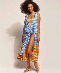 Maio-Body-EMI-Beachwear-Estampado-Picnic-com-Lastex-Protecao-UV50--Biodegradavel-Multicor-9962836-Multicor_3