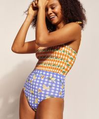 Maio-Body-EMI-Beachwear-Estampado-Picnic-com-Lastex-Protecao-UV50--Biodegradavel-Multicor-9962836-Multicor_5