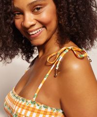 Maio-Body-EMI-Beachwear-Estampado-Picnic-com-Lastex-Protecao-UV50--Biodegradavel-Multicor-9962836-Multicor_6