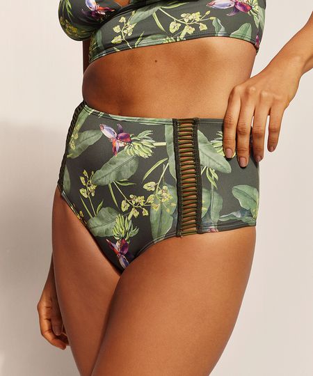 Biquini-Calcinha-EMI-Beachwear-Hot-Pant-Estampado-Bananeiras-com-Entremeio-Protecao-UV50--Biodegradavel-Verde-Escuro-9962849-Verde_Escuro_1