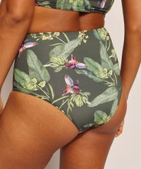 Biquini-Calcinha-EMI-Beachwear-Hot-Pant-Estampado-Bananeiras-com-Entremeio-Protecao-UV50--Biodegradavel-Verde-Escuro-9962849-Verde_Escuro_6